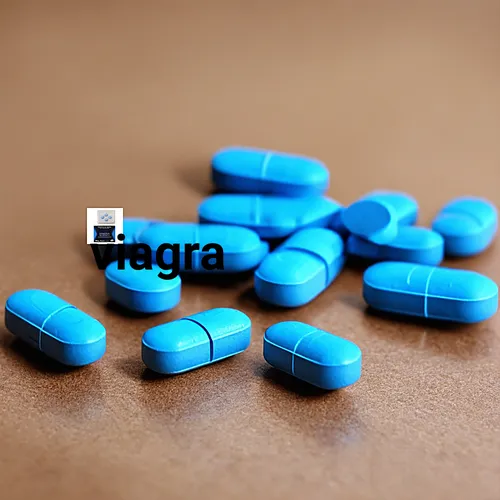 Comment obtenir ordonnance viagra